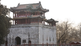 2010 China